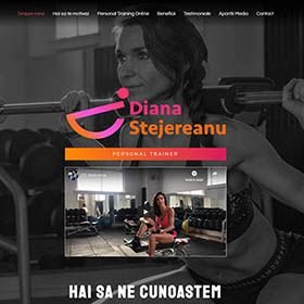 dianastejereanu