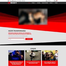 farasenstv